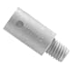 VP63KIT_Rel CM838929Z.JPG