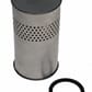 VP63KIT_Rel cr114072.jpg