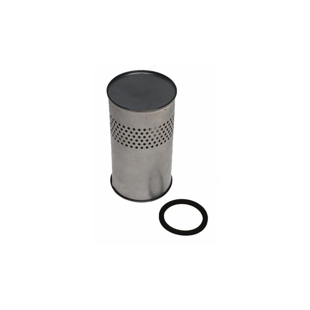 VP63KIT_Rel cr114072.jpg