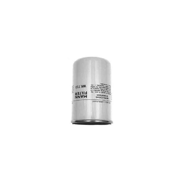 VP63KIT_Rel CR117020.jpg