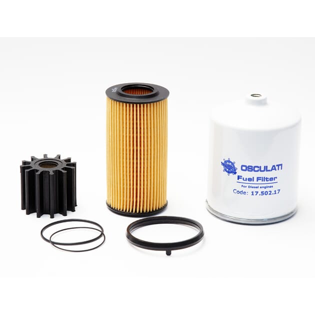 VPD-3Filter1 VPD-3Filter1.jpg