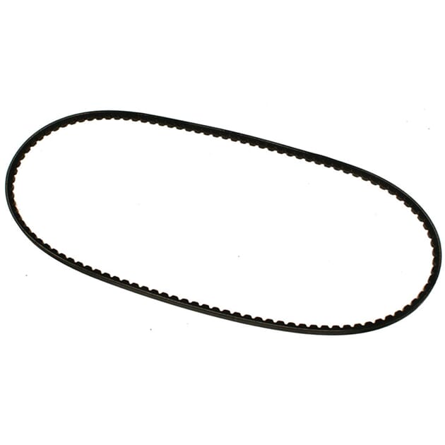 CR118027 OBT18327.jpg