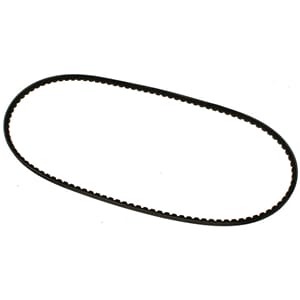 Drivreim MD5/MD11C L=1300mm