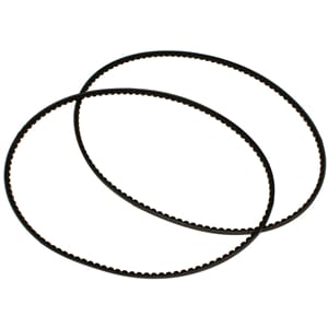 Reimsett MD1A,B/2A,B L=1300mm