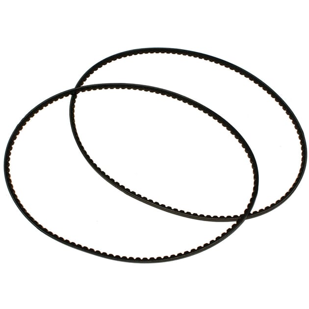 CR118044 OBT18990.jpg