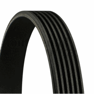 Flatreim TAMD63/73