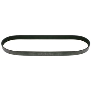 Flatreim D3 vannpumpe 938mm