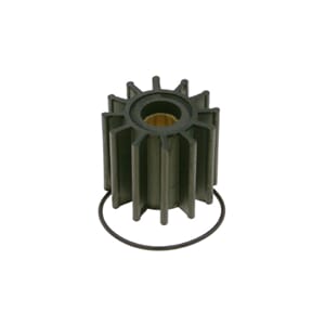 Impeller Kit Volvo D3/Merc 2,8