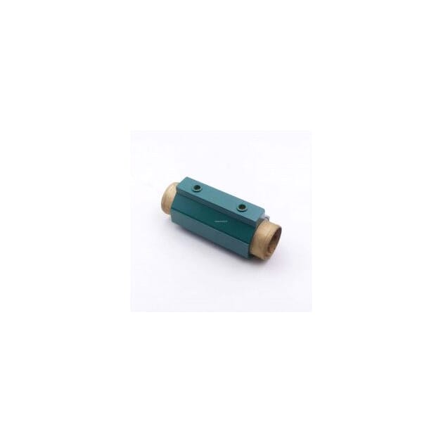 SLPIC-230 ic-230.jpg
