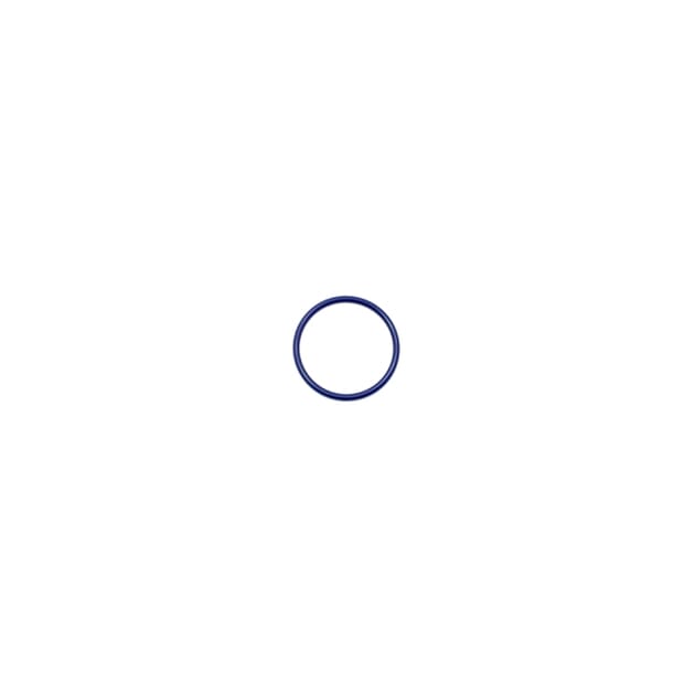 26882348 26-882348.jpg