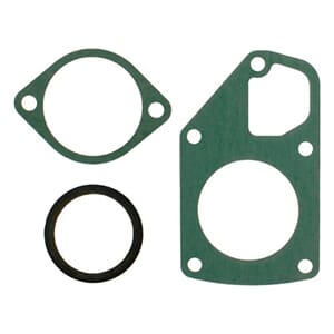 Gasket kit cirkulating pump MD21B