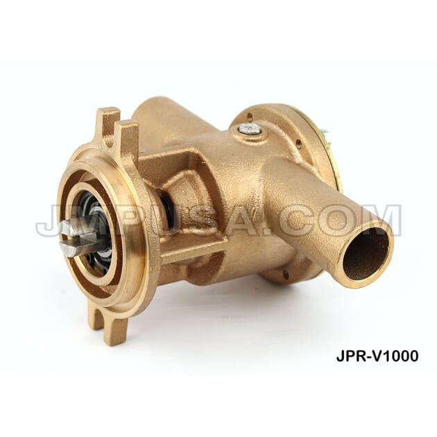 JMP-JPR-V1000_Rel JPR-V1000-1.jpg
