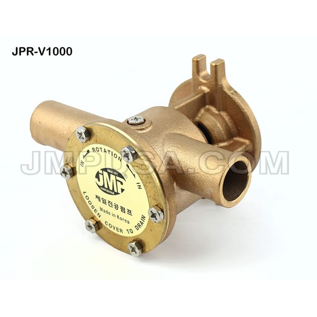 JMP-JPR-V1000_Rel JPR-V1000-2.jpg