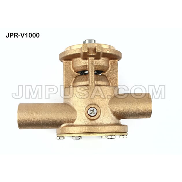 JMP-JPR-V1000_Rel JPR-V1000-3.jpg