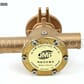 JMP-JPR-V1000_Rel JPR-V1000-5.jpg