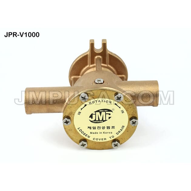 JMP-JPR-V1000_Rel JPR-V1000-5.jpg
