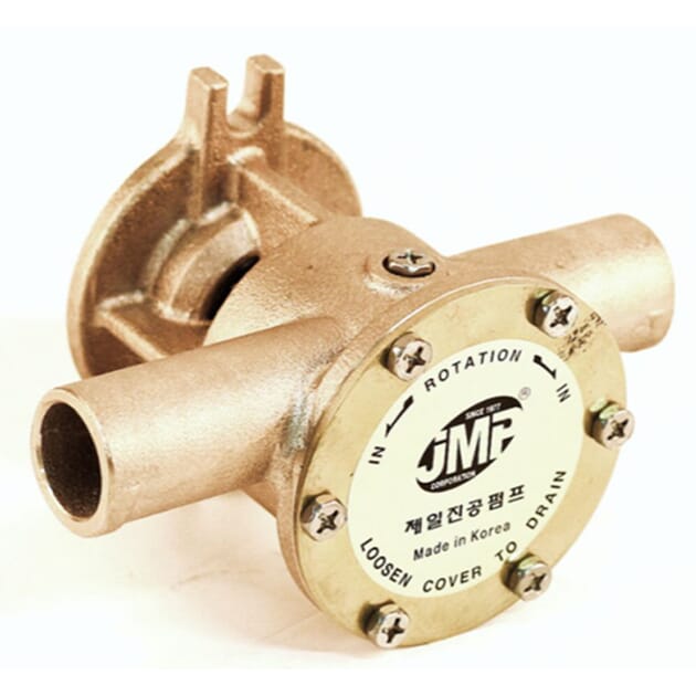 JMP-JPR-V1000 V1000.jpg