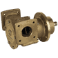 JMP-JPR-V2000 V2000.png