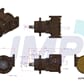 JMP-JPR-V2000_Rel JPR-V2000.jpg