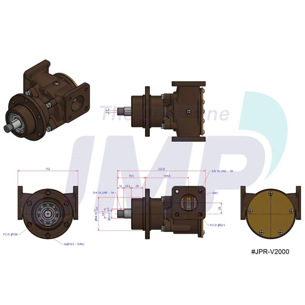 JMP-JPR-V2000_Rel JPR-V2000.jpg