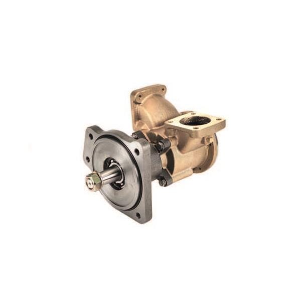 JMP-JPR-VP0120D_Rel D12pumpea.jpg