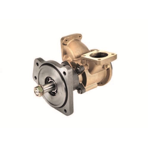 JMP-JPR-VP0120D_Rel JMP-JPR-VP0120D_1.jpg