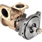 JMP-JPR-VP0120D D12pumpe.jpg