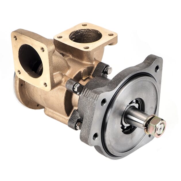 JMP-JPR-VP0120D D12pumpe.jpg