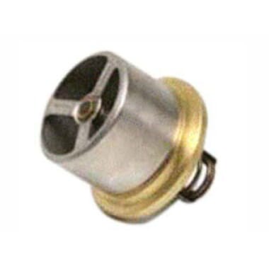17003-55 17003-55.jpg