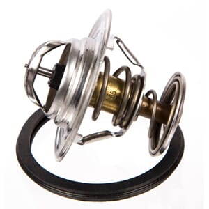Orbitrade Termostatsett 70° - 15788