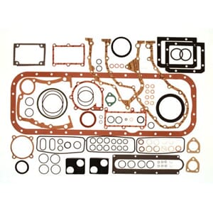 Bunnsett AQAD40