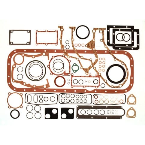 CR121006 OBT21349.jpg