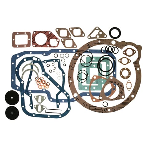 CR121014 cr121014.jpg