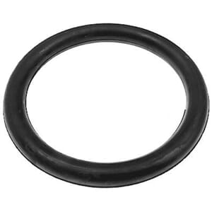 Gummiring klemflens AQ Drev (hard)