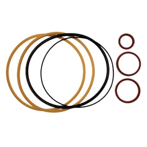 O-Ring Kit Foring MD11/17