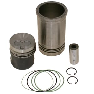 Cylinder liner kit 30/40