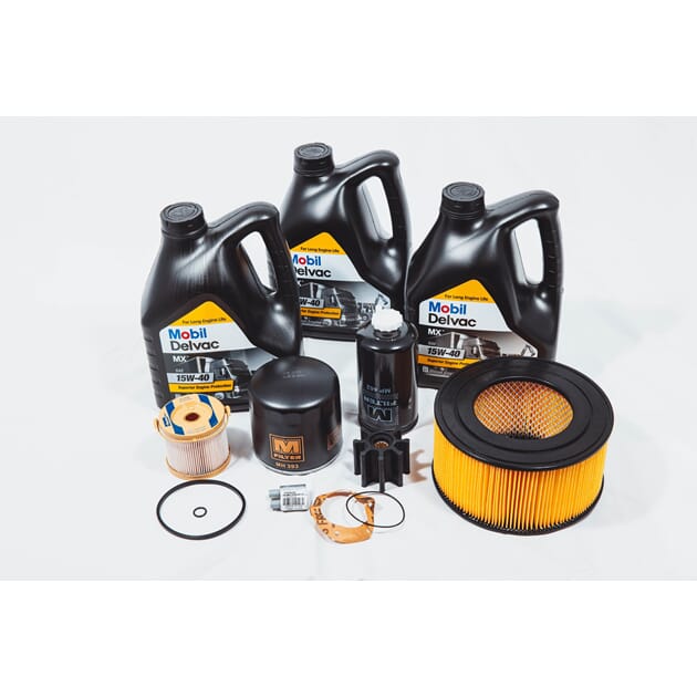 VPAQAD41_Rel VPAQAD41.jpg