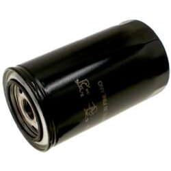 VPKAD300_Rel CR114031.jpg
