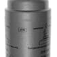VPKAD300_Rel CR117018.JPG