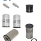 VP63KIT VP63KITa.jpg