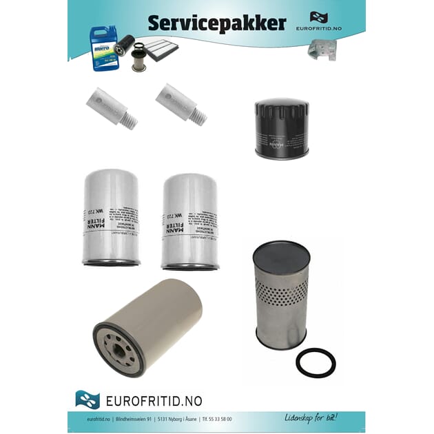 VP63KIT VP63KITa.jpg