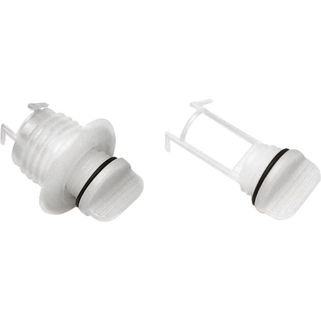 1024510 1024510_XL.jpg