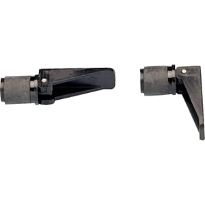 Ekspansjonsplugg 22 mm