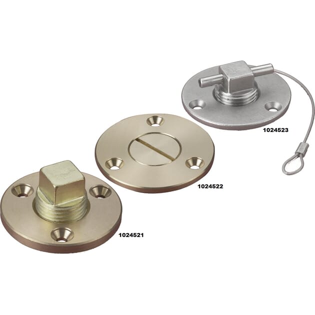 1024523_Rel H1024521_XL.jpg