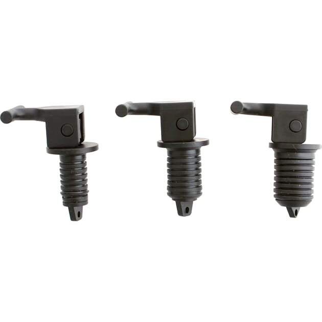 1024528 1024528_XL.jpg