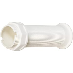 Gjennomføring for 229512