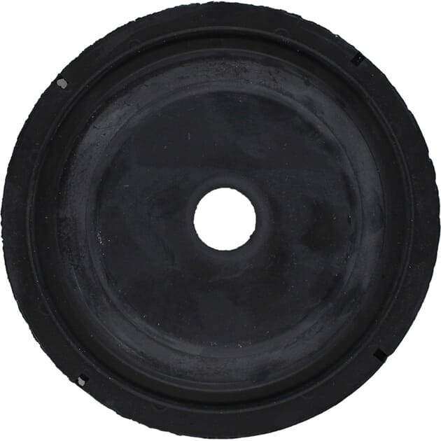 1006260-1 1006260-1_XL.jpg