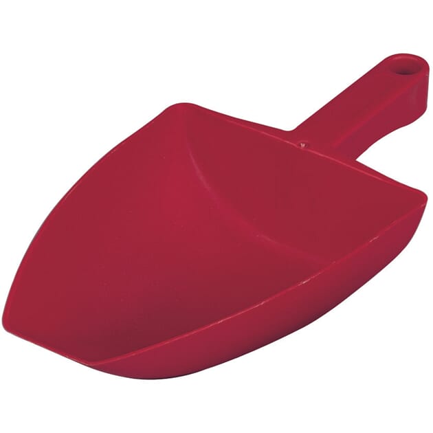 1022908 1022908 Øsekar rund bunn rød.jpg