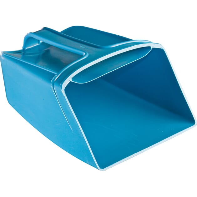 1022910 1022910_XL.jpg