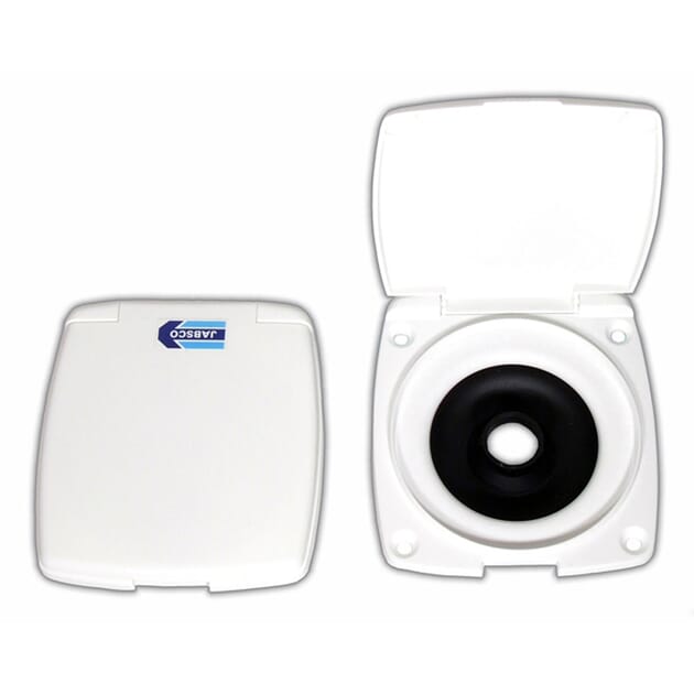 1060072 1060072_XL.jpg